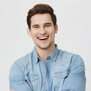 怎么打别人的服务器软件客户评价-开发总监